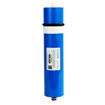 휴대용이온수기 알칼리 이온수기 정수기 Coronwater 400 GPD RO 멤브레인 ULP3013 음용