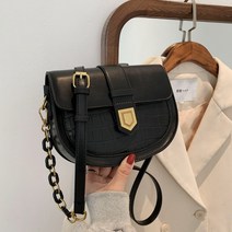 춘게엘 마일드 크로스 안장백 wdn8011