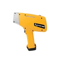 XRF 휴대 분광계 광석 분석기 금속 원소 성분 분석기, KY8000 분광계는 휴대용 표준으로 제공