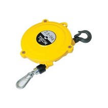 미진 TIGON 스프링밸런스TW-3 (1.0~3.0KG) 1.3M 스프링바란스