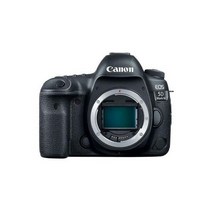 캐논 EOS 5D 표시 IV DSLR 바디 #1483C002