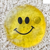 눈썰매장 반영구적 핫팩대신 똑딱 손난로 미니 등굣길, 1개