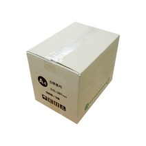 PGM*^몰신문용지 갱지 54g 인쇄 시험지 전단지 연습장^^췤pgm, ^^옵션*^4절-1000매