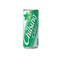 롯데칠성음료 사이다 250ml x 30캔 2박스 k, 상세페이지 참조, 상세페이지 참조