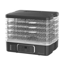 신일 식품 건조기 과일만들기 간식메이커 전자, 상품선택