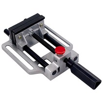 스마토 VISE AL 드릴 바이스 DV100N 100MM