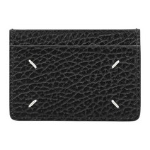 메종 마르지엘라 [마르지엘라]22FW SA1VX0005 P4455 T8013 카드 지갑