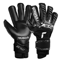 로이쉬쿠션 타이트한핏 안전 골키퍼장갑 시합용골키퍼장갑 축구글러브 가성비좋은 골키퍼보호장갑 축구장갑, 10호