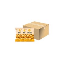 CW청우 계란과자3번들150g 12개입 1박스, (무배)계란과자3번들150g 12개입