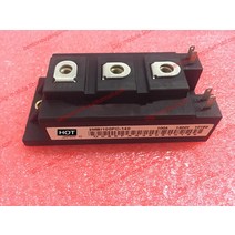 2MBI100PC-140, 한개옵션0