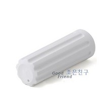카파 휘핑기 가스홀더 바리스타용품 SC+8168EA