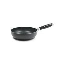 마블코팅팬 마블코팅 후라이팬 궁중팬 (18~32cm) 업소용 가정용, 궁중팬22cm