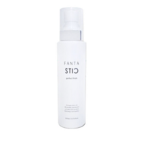 에이치글로시 판타스틱 퍼펙트 피니쉬 헤어 에센스, 200ml, 1개