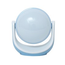 soooooo몰_양일 손전등 DP-101LA 야간 라이트 캠핑 램프 스탠드 탁상 휴대용 야외_더수sSHOP, 무옵션_상품_입니다_