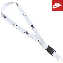 AC3582-101 나이키 랜야드