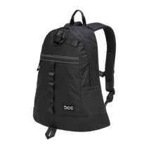 블랙야크 남 여공용 블릿 다용도 가방 수원영통점