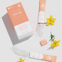 하루기쁨 무기력 의욕상실 마음회복 종합관리 포뮬러 마음의 영양 전문약사 연구개발, 하루기쁨 1BOX
