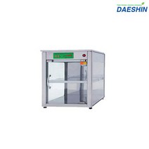 대신전기산업 쇼케이스 온장고 DS-1000, 상세페이지 참조