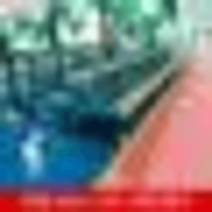 운동장 스탠드 경기장 행사 관람석 관객석 관중석 축구장 체육관 좌석 대기 의자 육상 이동, 30석 - 길이 6미터 - 방청목 3열