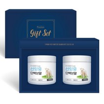 참굿즈 산양유 단백 가루 건강 분말 선식 생식 아침 식사 대용 식 선물세트 150g x 2개