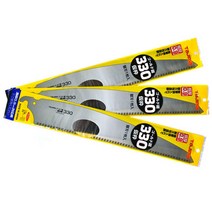 타지마 톱날 GNB-330(3pcs), 1개