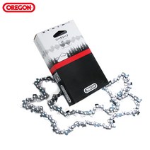 오레곤 체인톱날 14종 엔진톱날 체인 전기 자동연마 전기톱, 91-20T