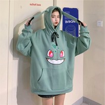 몬스터 반티 과티 단체티 우정티 후드티 도매 케릭터 기념촬영 티셔츠 긴팔 캐주얼 몬스터 만화 애니