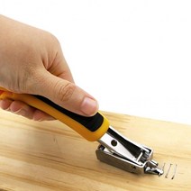 타카심 타카핀 클립 제거 리무버 제침기, 상세페이지 참조, 상세페이지 참조, 상세페이지 참조