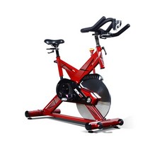 스핀바이크 7801S 스피닝 실내자전거 사이클 유산소