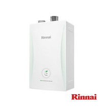 [린나이] 가스보일러 RC600 콘덴싱보일러-27KF