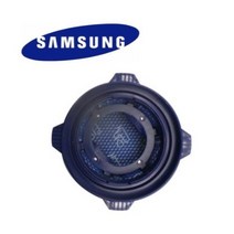 삼성 정품 청소기 제트 먼지통 필터 DJ97-02649B, 1개