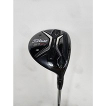 타이틀리스트 917F2 3번 15도 TP-5S 우드