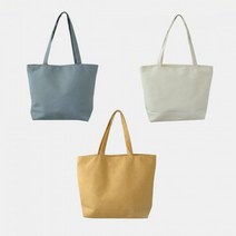 숄더백/보조가방/에코백캔버스가방/장바구니