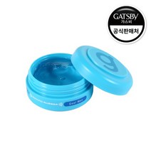 갸스비 무빙러버 쿨웨트 15g, 없음