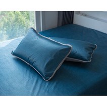 냉패드 냉감패드 아이스 쿨매트 쿨베딩, 블루