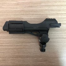 가이드모터 선외기 전동 프로펠러 선외기 부품 악세사리 풍선 보트 딩기 뗏목 낚시 도구 막대 홀더 장치 극 pvc sup 보드 카약 해결사 고정 극 마운트 앵글 브래킷액세서리, 탑 만, 01