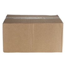 꽃요지 1EA x 20 BOX, 단품, 단품
