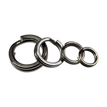 슈와츠코리아 스플릿링 7호 20개, 본상품선택