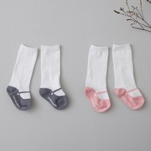 당일발송 베이비 발레반양말세트 돌전 돌후