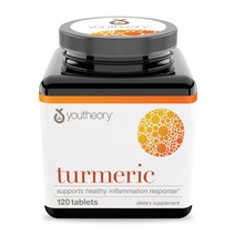 유씨어리 콜라겐 1 000 mg 120 타블렛, 120정