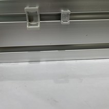 프로파일용 마운트 40용 30용 대/소 프로파일 악세사리, 40용 대
