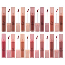 3CE 쓰리씨 블러 워터 틴트 4.6g 14종 택1, 10.MORE PEACH