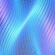 수전사필름 자동차랩핑파란색 전송 필름 PVA 수로 물 인쇄 하이드로 딥 자동차 휠 헬멧 장식 50*100cm 1, 한개옵션0