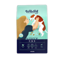 유한양행 윌로펫 뉴트리탑 소프트사료 어덜트 1.2kg 11203568, 윌로펫 면역 3kg, ▶사은품08