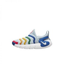 백화점정품 나이키코리아 나이키 다이나모 고 플라이이즈 PS DH3437-400