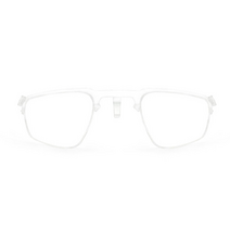 WTD 도수클립 (WTD공용 G1 데이브레이크 포함)골프선글라스 자전거고글