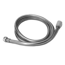 대림바스 디클린 샤워기호스 1.5m, 10개