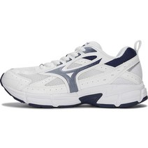 미즈노 스포츠 스타일 스피드 남녀공용런닝화