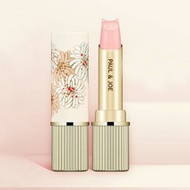 [AKMALL][폴앤조] 트리트먼트 립스틱, 색상:트리트먼트 립스틱/01, 단품