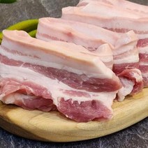 한돈 오겹살 구이용 500g, 상세페이지 참조, 상세페이지 참조, 상세페이지 참조
